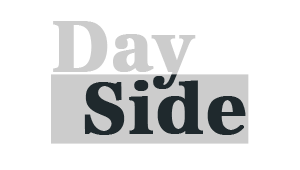 Day Side