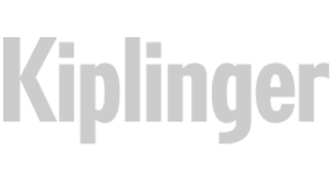 Kiplinger Magazine