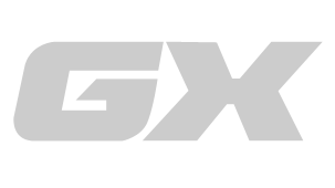 GX