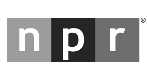 NPR