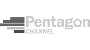 Pentagon Channel