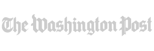 Washington Post